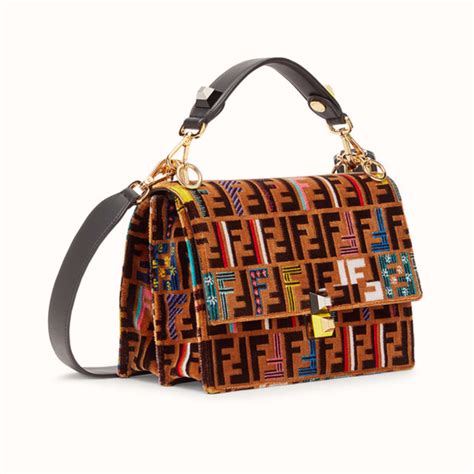 fendi made to order price|Fendi bag cost.